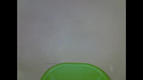 cherryxpussy online show from September 15, 12:38 pm