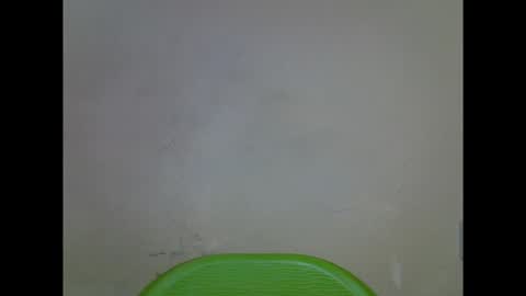 cherryxpussy online show from September 18, 11:56 am