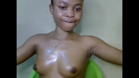 cherryxpussy online show from September 29, 8:13 pm