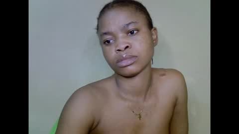 cherryxpussy online show from October 8, 12:19 am