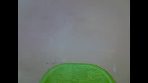 cherryxpussy online show from October 16, 10:49 am