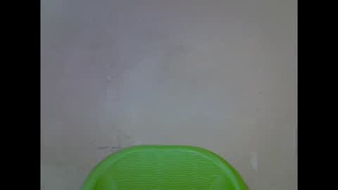 cherryxpussy online show from October 18, 11:49 pm