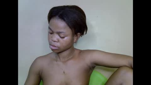 cherryxpussy online show from October 20, 11:43 am