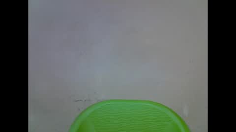 cherryxpussy online show from November 10, 9:08 am