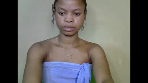 cherryxpussy online show from November 15, 9:39 am