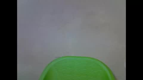 cherryxpussy online show from November 23, 7:13 pm