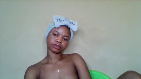 cherryxpussy online show from November 27, 2:57 am