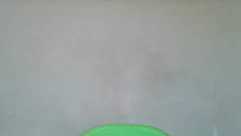 cherryxpussy online show from November 28, 11:24 am