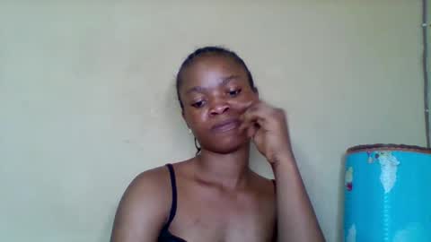 cherryxpussy online show from January 8, 12:18 pm