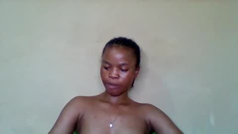 cherryxpussy online show from January 19, 12:20 pm