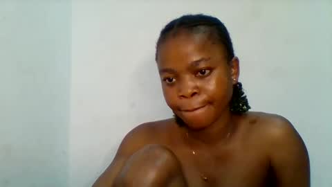 cherryxpussy online show from March 21, 9:18 pm