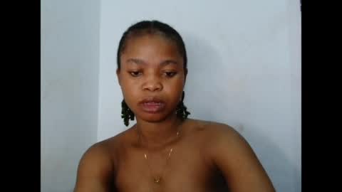 cherryxpussy online show from March 28, 9:53 am