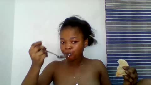 cherryxpussy online show from March 30, 11:44 am