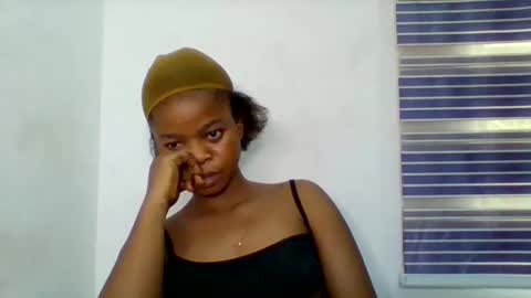 cherryxpussy online show from April 3, 10:24 am