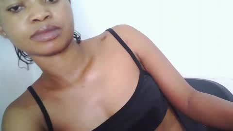 cherryxpussy online show from April 24, 12:35 am