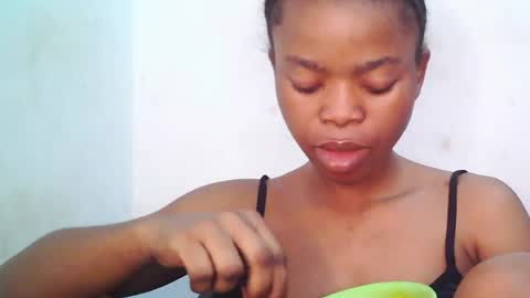 cherryxpussy online show from May 8, 11:26 am
