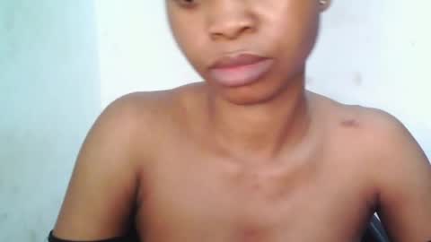cherryxpussy online show from May 8, 11:32 pm