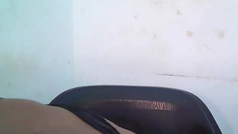 cherryxpussy online show from May 9, 11:37 am