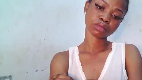 cherryxpussy online show from May 11, 7:33 pm