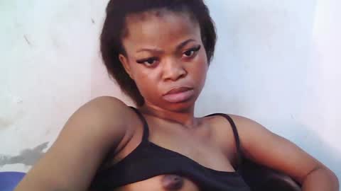 cherryxpussy online show from May 12, 10:07 pm
