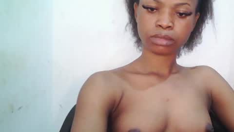 cherryxpussy online show from May 13, 10:12 am