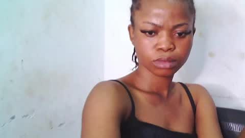cherryxpussy online show from May 16, 11:25 pm