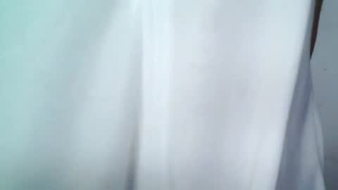 cherryxpussy online show from May 17, 11:28 am