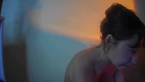 Snapshot of cherryy_blossoomm chatting on December 14, 1:39 am SARITA 3 online show from December 14, 1:39 am