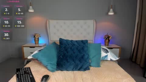 Snapshot of cherryy_boy chatting on March 5, 9:44 pm Matias online show from March 5, 9:44 pm