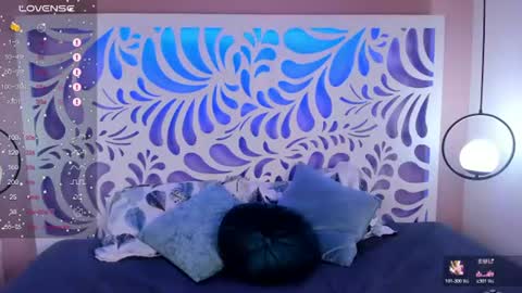 Snapshot of cherryy_boy chatting on June 14, 3:08 am Matias online show from June 14, 3:08 am