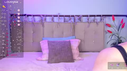 Snapshot of cherryy_boy chatting on June 26, 7:29 pm Matias online show from June 26, 7:29 pm