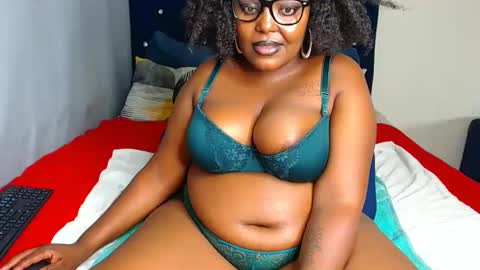 Snapshot of cherryyummy69 chatting on January 27, 12:33 am cherryyummy69 online show from January 27, 12:33 am