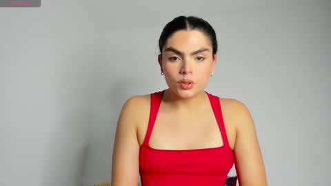 Mafe 3 online show from November 24, 10:53 pm