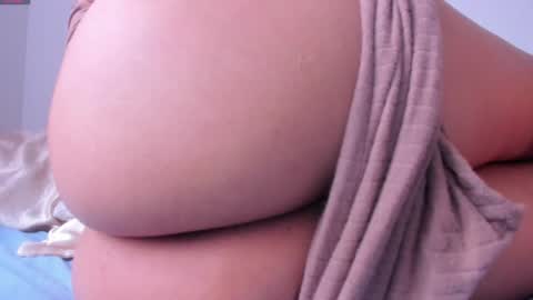 Mafe 3 online show from May 16, 8:18 pm
