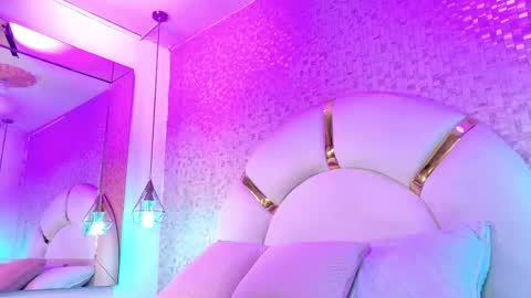 Snapshot of cheryl_sm chatting on March 28, 3:28 am cheryl_sm online show from March 28, 3:28 am