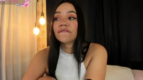 cherylfoster_ online show from May 20, 8:59 pm