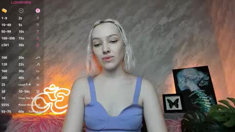 Snapshot of cherylmason chatting on March 17, 12:26 am Cheryl online show from March 17, 12:26 am