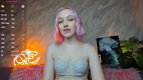 Snapshot of cherylmason chatting on March 23, 9:52 pm Cheryl online show from March 23, 9:52 pm