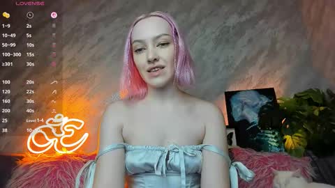 Snapshot of cherylmason chatting on March 24, 10:48 pm Cheryl online show from March 24, 10:48 pm