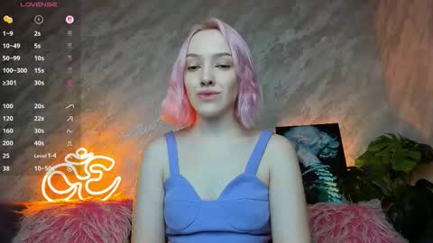 Snapshot of cherylmason chatting on March 25, 10:49 pm Cheryl online show from March 25, 10:49 pm