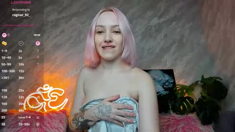 Snapshot of cherylmason chatting on March 27, 10:53 pm Cheryl online show from March 27, 10:53 pm