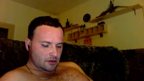 cheryloverboy online show from February 1, 12:53 am