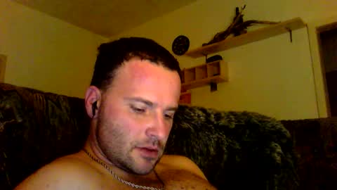 cheryloverboy online show from February 5, 2:05 am