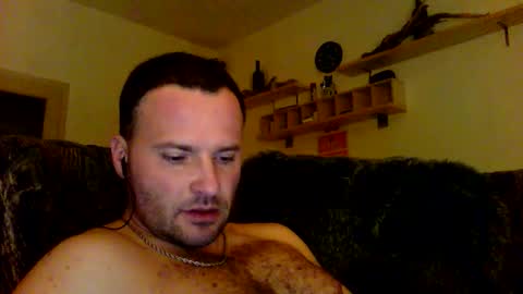 cheryloverboy online show from March 23, 12:25 am