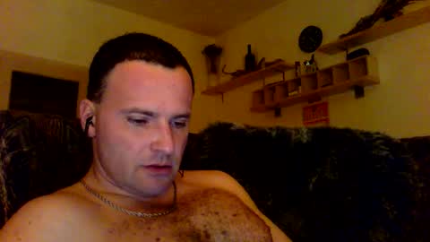 cheryloverboy online show from March 24, 12:26 am