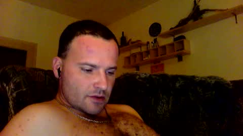 cheryloverboy online show from March 27, 1:44 am