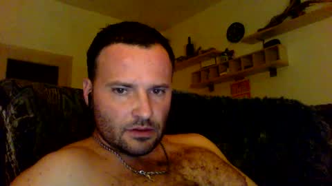 cheryloverboy online show from April 2, 9:56 pm