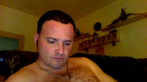 cheryloverboy online show from April 5, 11:51 am