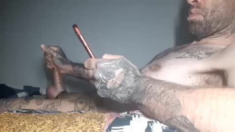 Snapshot of chev1981 chatting on September 30, 8:41 am Chevy online show from September 30, 8:41 am