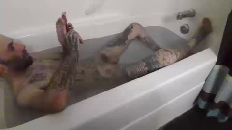 Snapshot of chev1981 chatting on October 11, 6:12 am Chevy online show from October 11, 6:12 am